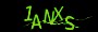 validcode